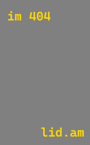 Импорт автомобилей Acura в Оренбург с полным сопровождением